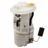 New Fuel Pump Module Assembly For Chrysler Town & Country Dodge Grand Caravan